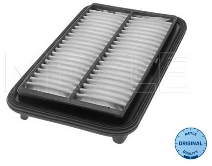 Wulf Gaertner Autoparts Filtr powietrza Wulf Gaertner Autoparts 33-12 321 0016 33-12 321 0016