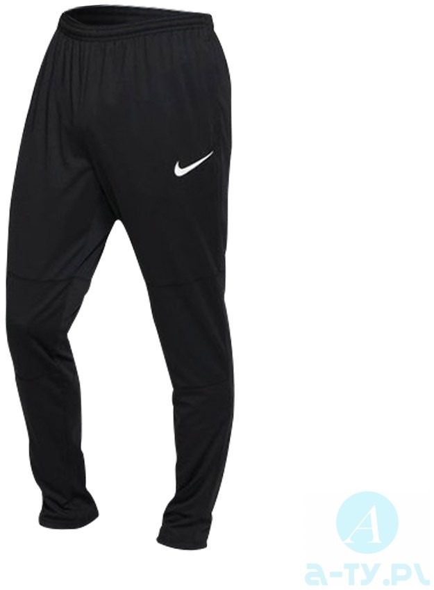 Nike Spodnie Y Park 20 Knit Pant BV6902 010 a-ty BV6902 010