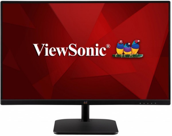 ViewSonic VA2732-H