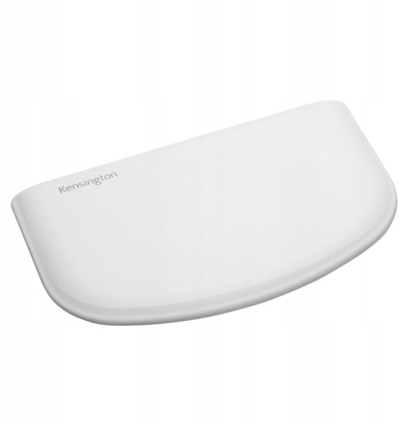 Kensington Podkładka ErgoSoft pod nadgarstki do my