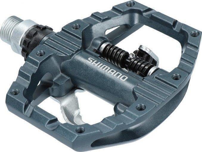 Shimano PD-EH500 Clipless Pedals