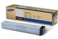HP SS782A