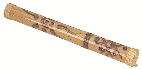 Toca TO804352 Bamboo wieszak na deszcz 24