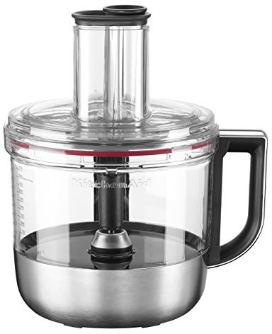 KitchenAid 144284 mikser ręczny 144284