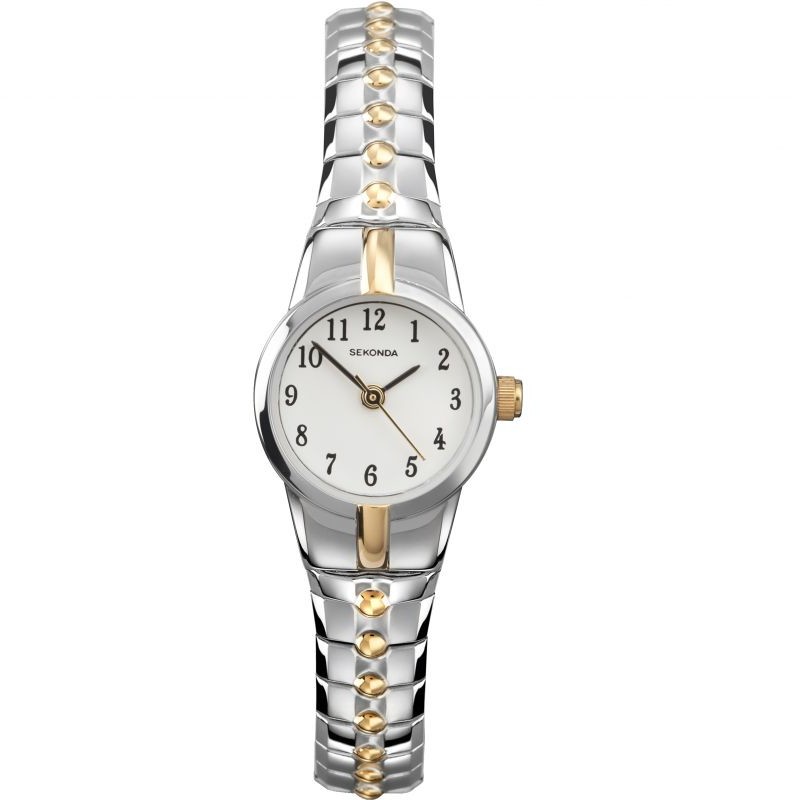 Sekonda 4091.27