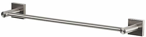 Spirella spirella nyo-Steel 10.15567 10.15567