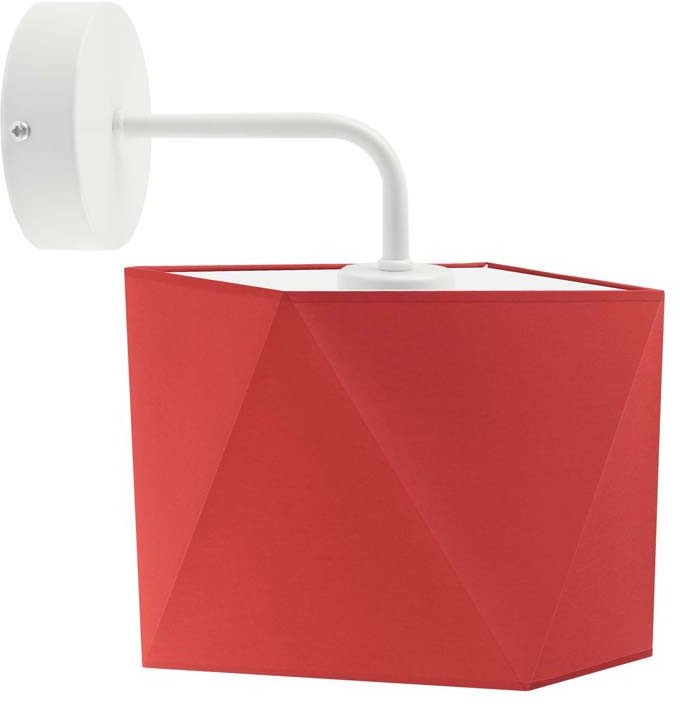 LYSNE Kinkiet CEDAR 88992/12