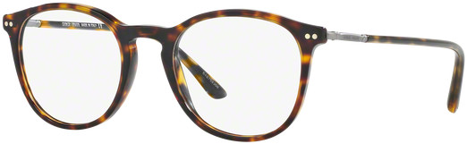 Giorgio Armani AR7125 5026