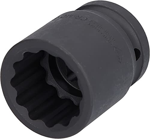 KS Tools BRILLIANT TOOLS BRILLIANT TOOLS BT025603 3/4