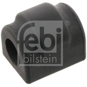 FEBI Zawieszenie, stabilizator BILSTEIN 31064