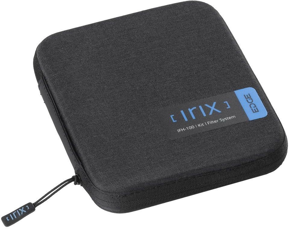 Irix Futerał na zestaw filtrów Edge Traveller Filter Case