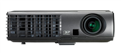 Optoma X304M (E1P1D0H1E001)