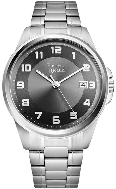 Pierre Ricaud P97242.5126Q