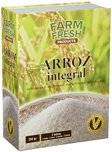 ARREGUI yarza Chef ukryty Safe pieniądze, tajemnicza, wielokolorowy jako opakowanie na sosy, nierdzewna, 137 X 188 X 68 MM