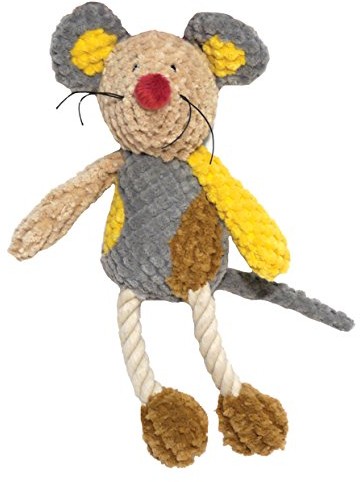 Rosewood 39018 zabawka dla dzieci Molly myszka
