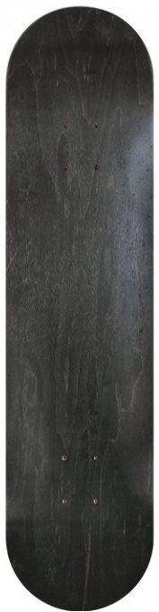 AMBASSADORS deck AMBASSADORS SKATE POINT x AMBASSADORS BLANK DECK