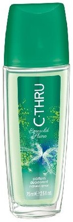 C-Thru Emerald 75ml