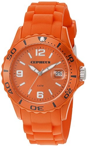 Cepheus CP603-090E