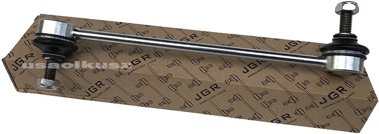 JGR Łącznik stabilizatora przedniego Jeep Cherokee KL Off Road 2014 z2450