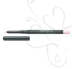 Artdeco Invisible Lip Contour Transparentna konturówka do ust nr 01 0.3 g 3864-uniw