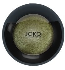 JOKO Mono, mineralny cień spiekany 503