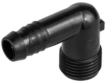 JARDIBRIC Przyłącze kolankowe F37159 JARDIBRIC