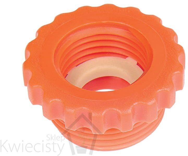 RAMP Redukcja przyłącza z 3/4