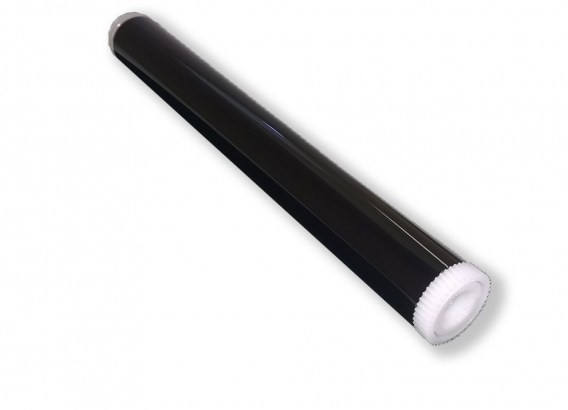 THI OPC Brother DR3300 OPC-BDR3300_THG