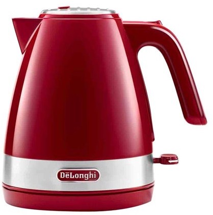 DeLonghi Active Line KBLA 2000.R