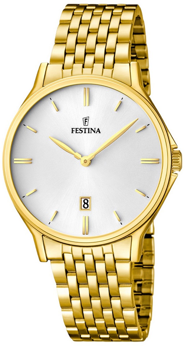 Festina Trend F16746/1