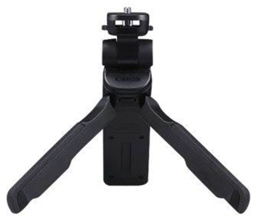 Canon HG-100TBR support system - shooting grip / mini tripod 4157C001