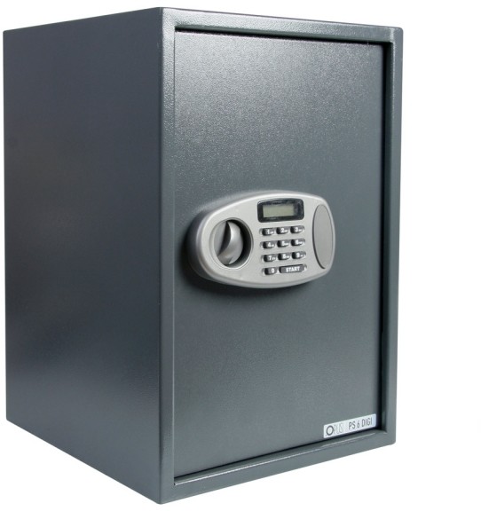 Opus Sejf Opus Safe Guard PS 6 digi NB-7590