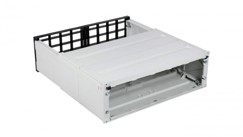 Fundament 850x800x250mm Ftn 80 IOB-54301-000