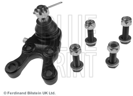 BLUE PRINT Przegub mocujący / prowadzący ADC48609
