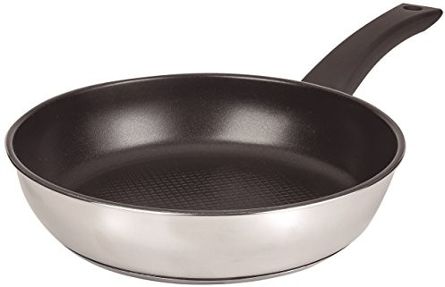 Lacor 71822 patelnia 22 cm Home 71822