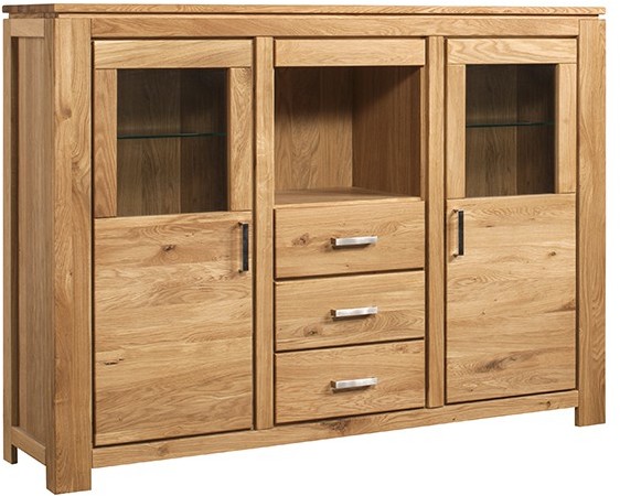 Dekort KREDENS FARO TYP 47 DEKORT