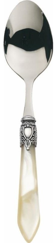 Casa Bugatti OXFORD Łyżka stołowa OXBAM-03201) OXBAM-03201