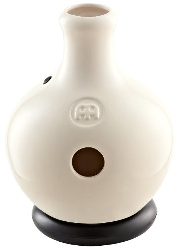 Meinl Percussion meinl Percussion id10wh Quinto IBO drum (Small), biały ID10WH