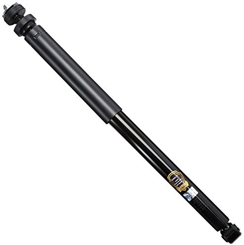 Japko JAPKO MJ40034 amortyzator MJ40034