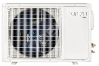 Furizu  ONE split FB-18