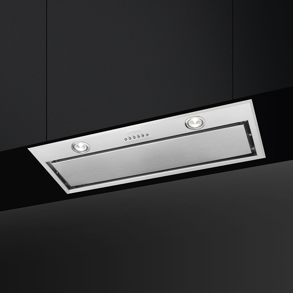 Smeg KSEG 77 X