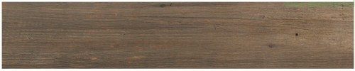 Cerrad Gres Laroya Brown 17x89,7