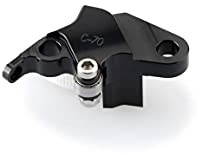 Puig Adapter dźwigni sprzęgła 6120 N 6120N