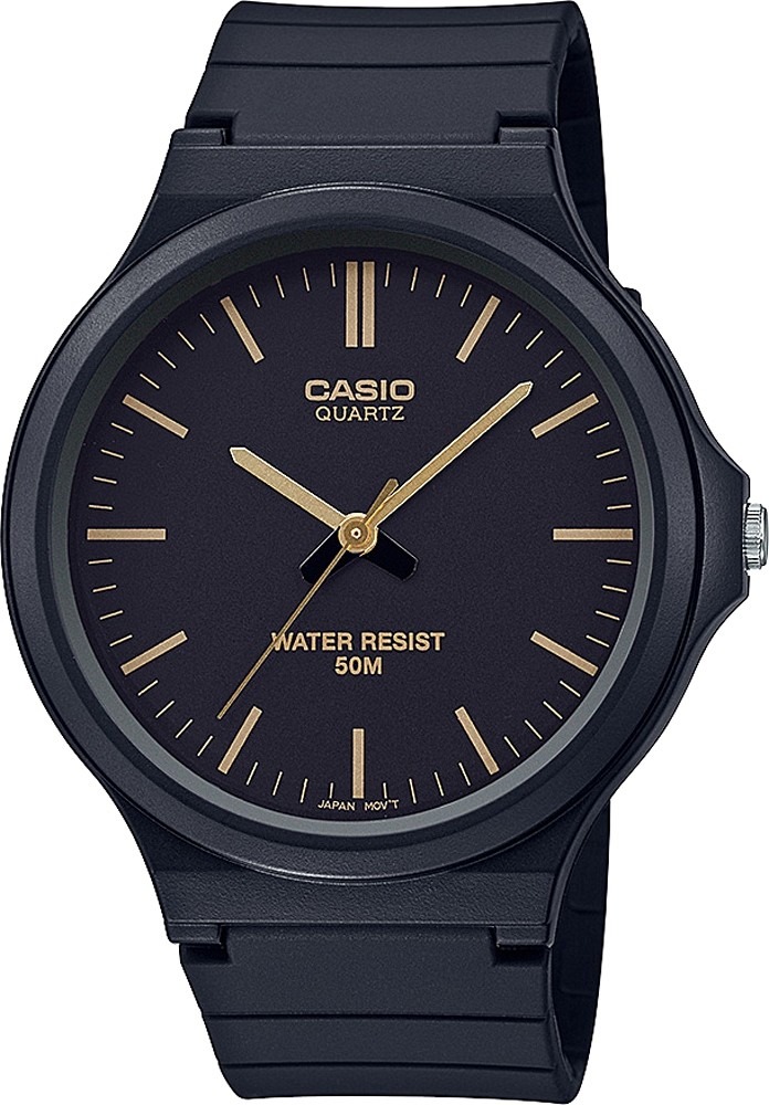 Casio MW-240-1E2VEF