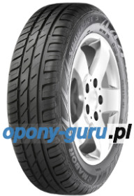 Mabor Sport-Jet 3 185/60R14 82T 15321740000