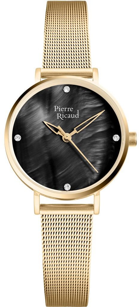 Pierre Ricaud P22043.114EQ
