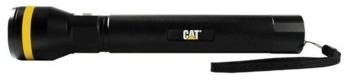 CAT Latarka bateryjna CT24530 taktyczna