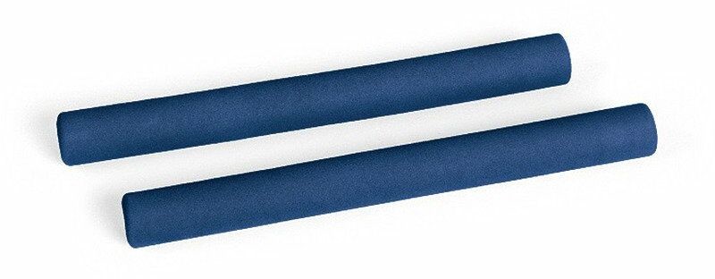 Le Grand Chwyty Le Grande LIFE of EASE piankowe 22,2x300 mm niebieski 0306352
