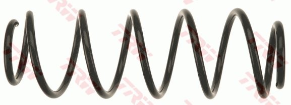 TRW Sprężyna zawieszenia TRW JCS1191 JCS1191