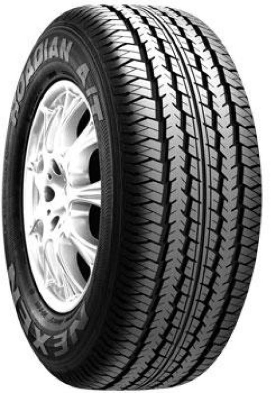 Nexen Roadian AT 205/70R14 100 T